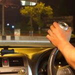 dui impact on insurance